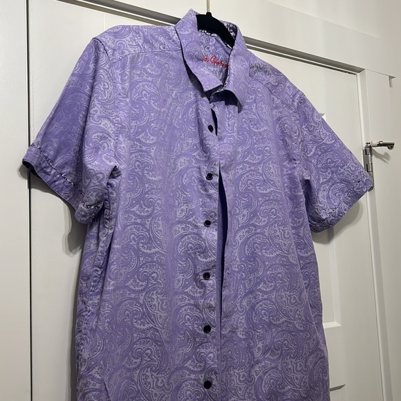 Robert Graham - Picture 6 of 6